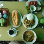Vietnam: Dežela, kjer namesto “na zdravje” rečejo “lao-lao” 1