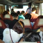 Vietnam: Dežela, kjer namesto “na zdravje” rečejo “lao-lao” 1