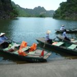 Vietnam: Dežela, kjer namesto “na zdravje” rečejo “lao-lao” 1