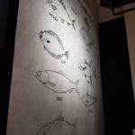 20160720_173600
