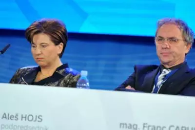 (Foto: STA)