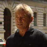 Hrvaška razveljavila sodbo jugoslovanskih oblasti proti Stepincu 2