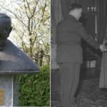 Hrvaška razveljavila sodbo jugoslovanskih oblasti proti Stepincu 8