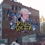(PETEK) Indijsko podjetje Trumpu podarilo čaj, da si bo očistil dušo 4