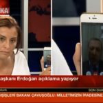 (SOBOTA) Erdogana Nemčija zavrnila zdaj prosi za azil Veliko Britanijo 1