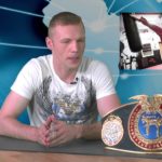 [Tema dneva] 10.07.2016 Nova24TV: Tema Dneva