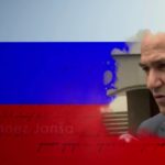 [VIDEO] Nocoj ob 19.30: Kdo je zgradil in kdo ukradel prihodnost Slovenije? Smo se v četrt stoletja kaj naučili?