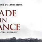 Zaradi napada v Nici bo umaknjen triler Dan padca Bastilje 3