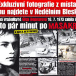 Zaradi napada v Nici bo umaknjen triler Dan padca Bastilje 4