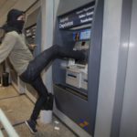 bankomat