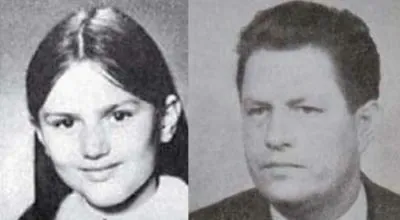 Leljak v novi knjigi »Špiclji Udbe 2« objavil seznam 17.000 sodelavcev Udbe 3
