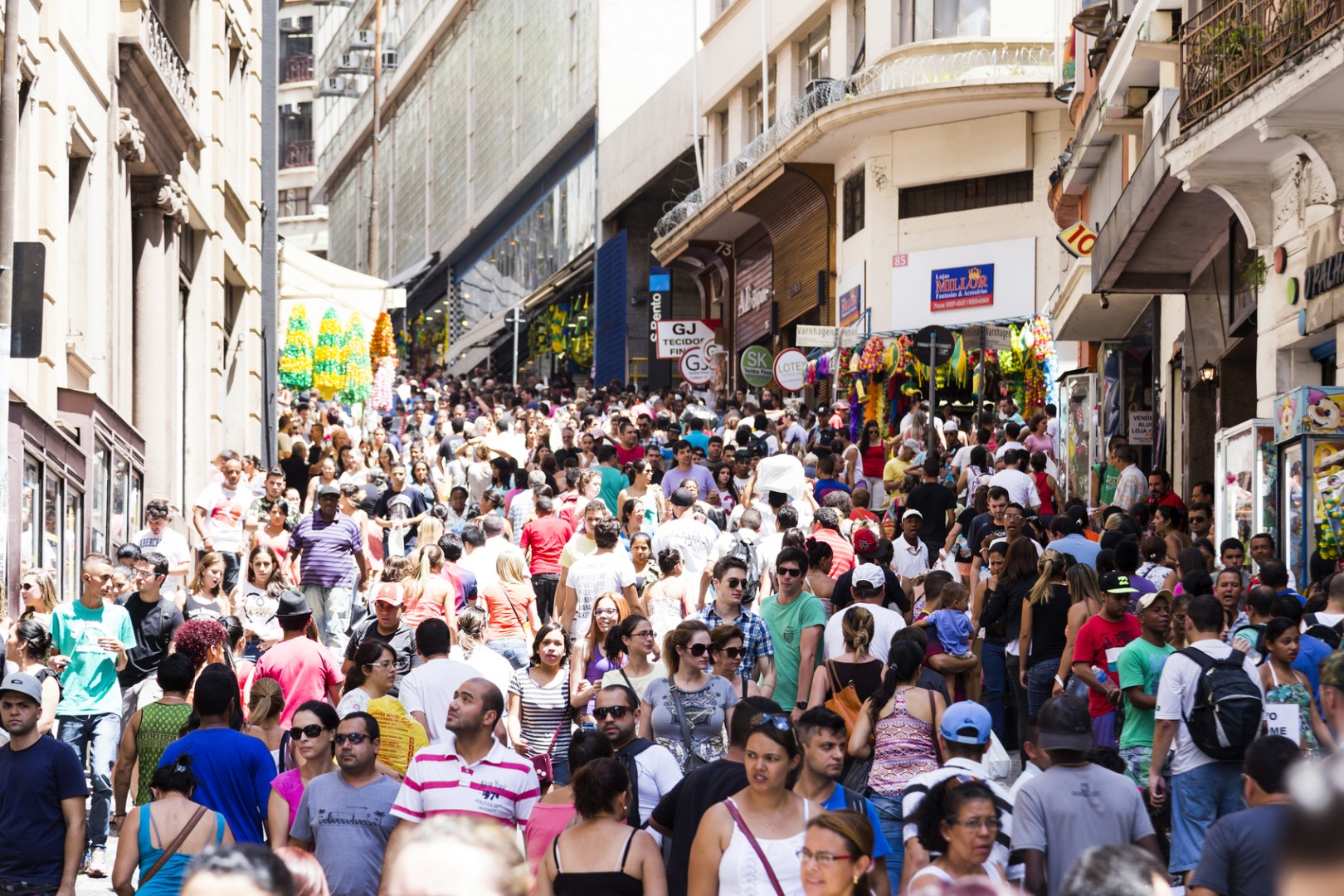 Sao Paulo Acompanhantes