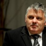 Sumljivi posli v Šentrupertu 1