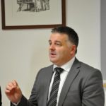 Sumljivi posli v Šentrupertu 2
