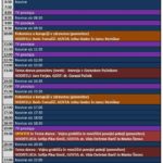 TV SPORED (četrtek, 18.8.2016) 1