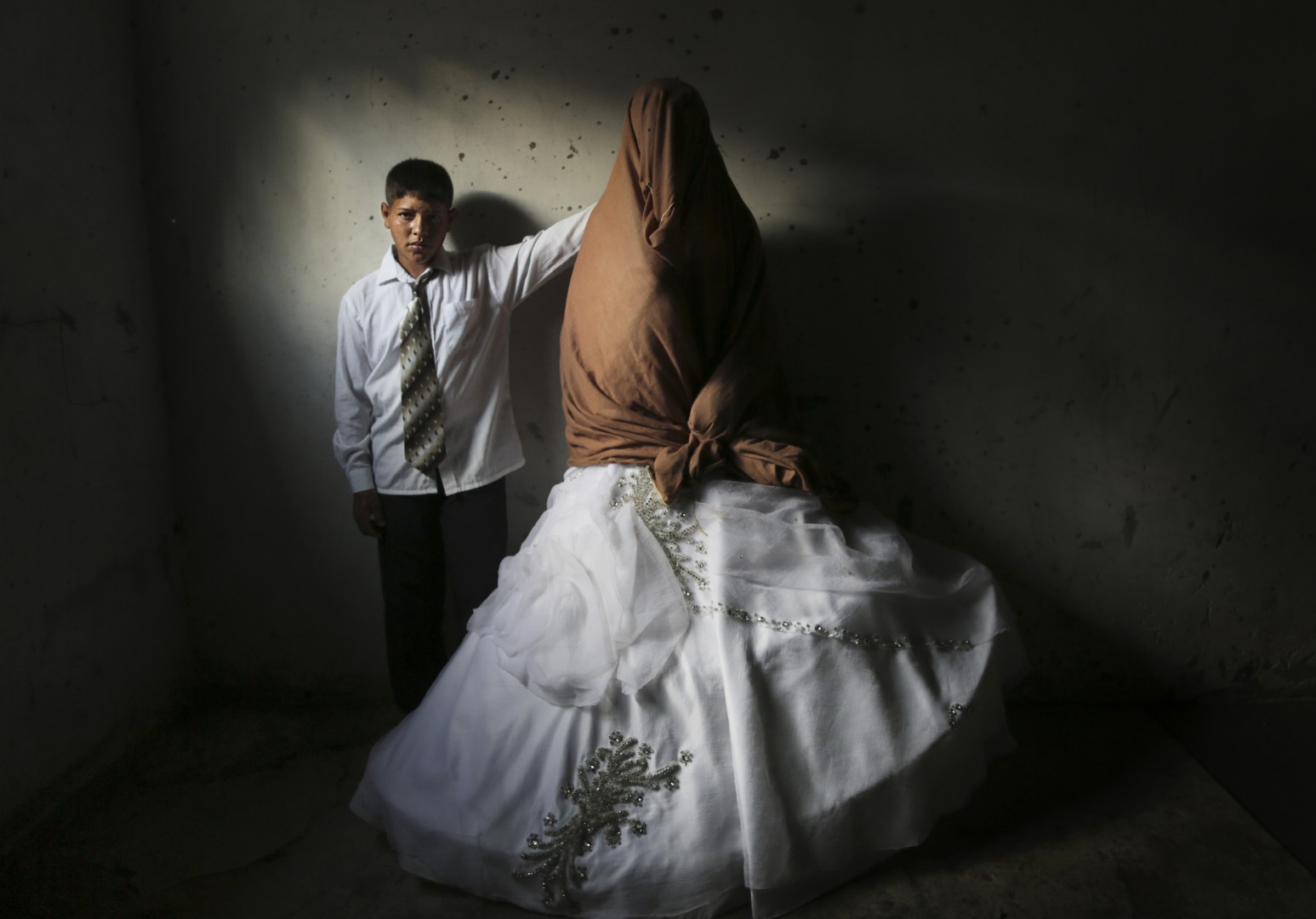 Замуж в наказание 2. Похищение невесты Северный Кавказ. Воровство невесты. Воруют невесту. Украденная невеста.