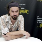 Cvitkovičeva otvoritev slovenskega filmskega festivala 1