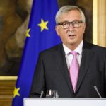 Evropska komisija z novimi predlogi in določili 1