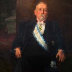 Hrvaški arheologi v Kolpi odkrili ostanke rimske ladje 1