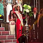 Nova miss Slovenije je Ljubljančanka 1