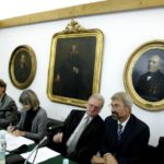 Plenkovič se namesto z vlado ukvarja z manjšinami 1