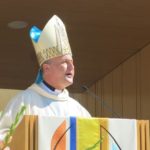 Slovenci smo enotni: Naj starši odločijo, kdo bo posvojil njihove otroke 1