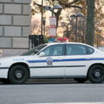 V Bostonu spet napad, tokrat ranjenih 6 oseb 2