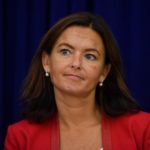 Vlasta Nussdorfer – ni ji mar za otroke 1