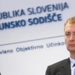 Če morajo drugi pravni subjekti popraviti svoje izkaze poslovanja, zakaj temu ne bi sledila država? 1