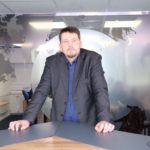 Danes ob 19.30 ne zamudite oddaje Hobotnica – Kam je izginilo 12 milijard državnega premoženja? 1