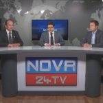 Danes ob 19.30 v oddaji Aktualno – Problematika referenduma na Madžarskem in prihajajoča migrantska kriza 1