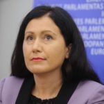 Finančni ministri o goljufijah pri DDV in javnofinančnih pravilih 2