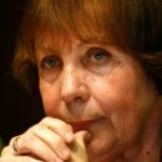 Koroška dečka kljub sodbi VS še vedno ločena od starih staršev 1