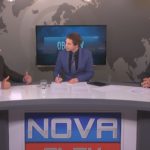 Nocoj ob 19.30 oddaja Objektiv: Obramba in notra 1