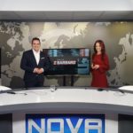 Nocoj ob 19.30 oddaja Upaj si z Barbaro: Kdor si upa, vase zaupa! 1