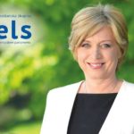 Nocoj ob 19.30: Pogovorni večer – Kriza in spremembe v pokojninskih sistemih 3