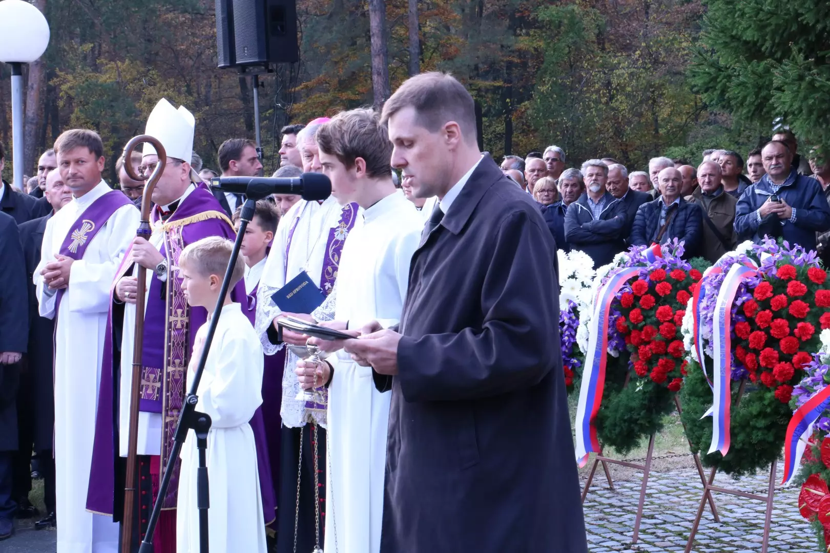 Foto: Nova24TV