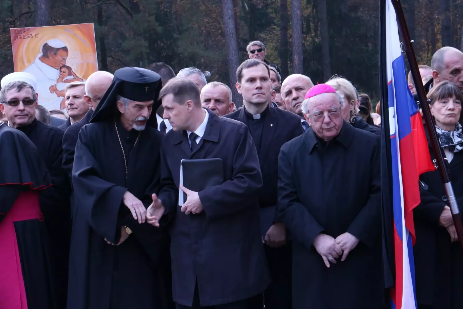 Foto: Nova24TV