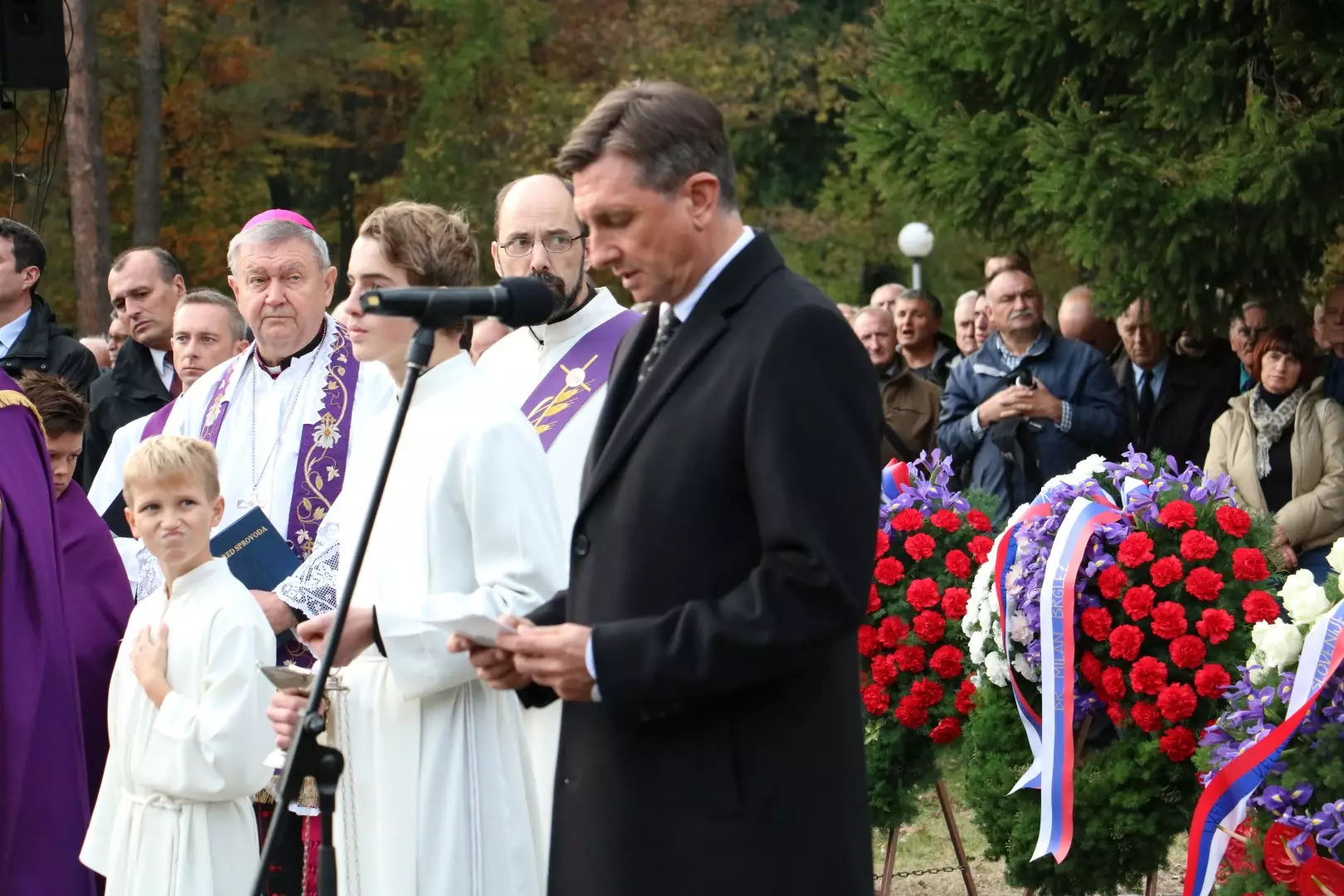 Foto: Nova24TV