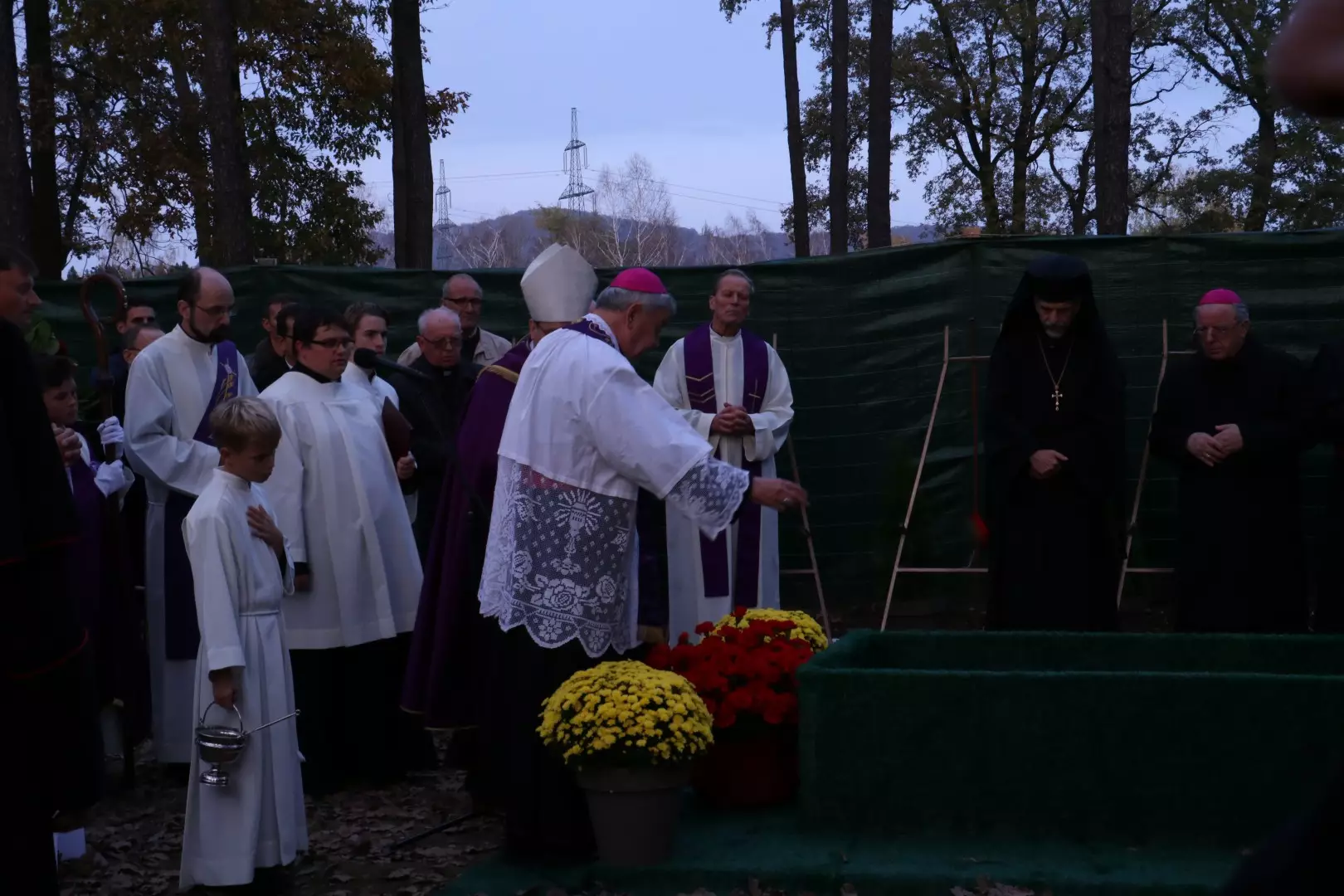 Foto: Nova24TV
