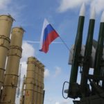 Putin hoče, da diplomati pripeljejo družine domov 1