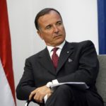 Rusija blokirala prepoved vojaških poletov nad Alepom 1