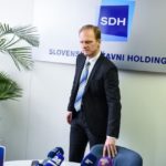 Sporazumni dogovor med SDH in Anjo Strojin Štampar 1