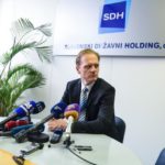 Sporazumni dogovor med SDH in Anjo Strojin Štampar 2