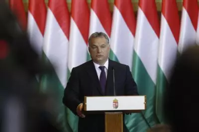 Foto: epa