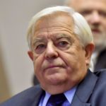 (v delu) Ali Kučan med azilanti nabira nove pristaše? 1