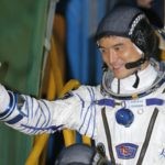 (v delu) Obama ima vizionarske ambicije – na Mars bo poslal človeško posadko 2
