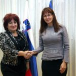 V DZ seja Komisije za peticije ter za človekove pravice in enake možnosti 1