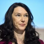 (za objavo) Anja Strojin Štampar zapustila bo upravo SDH – “Uradno so ji očitali “počasnost in neodločnost”, povedano drugače – nesposobnost” navaja Požareport 2