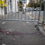 (za objavo) Anketa: V boju proti terorizmu ljudje podpirajo uporabo brezpilotnih letal 2